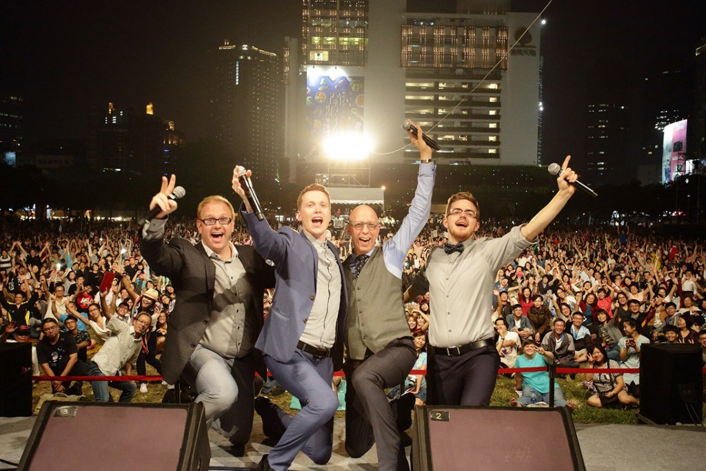 Cadence-at-Taichung-Jazz-Festival-2015-6-1024x683.jpg