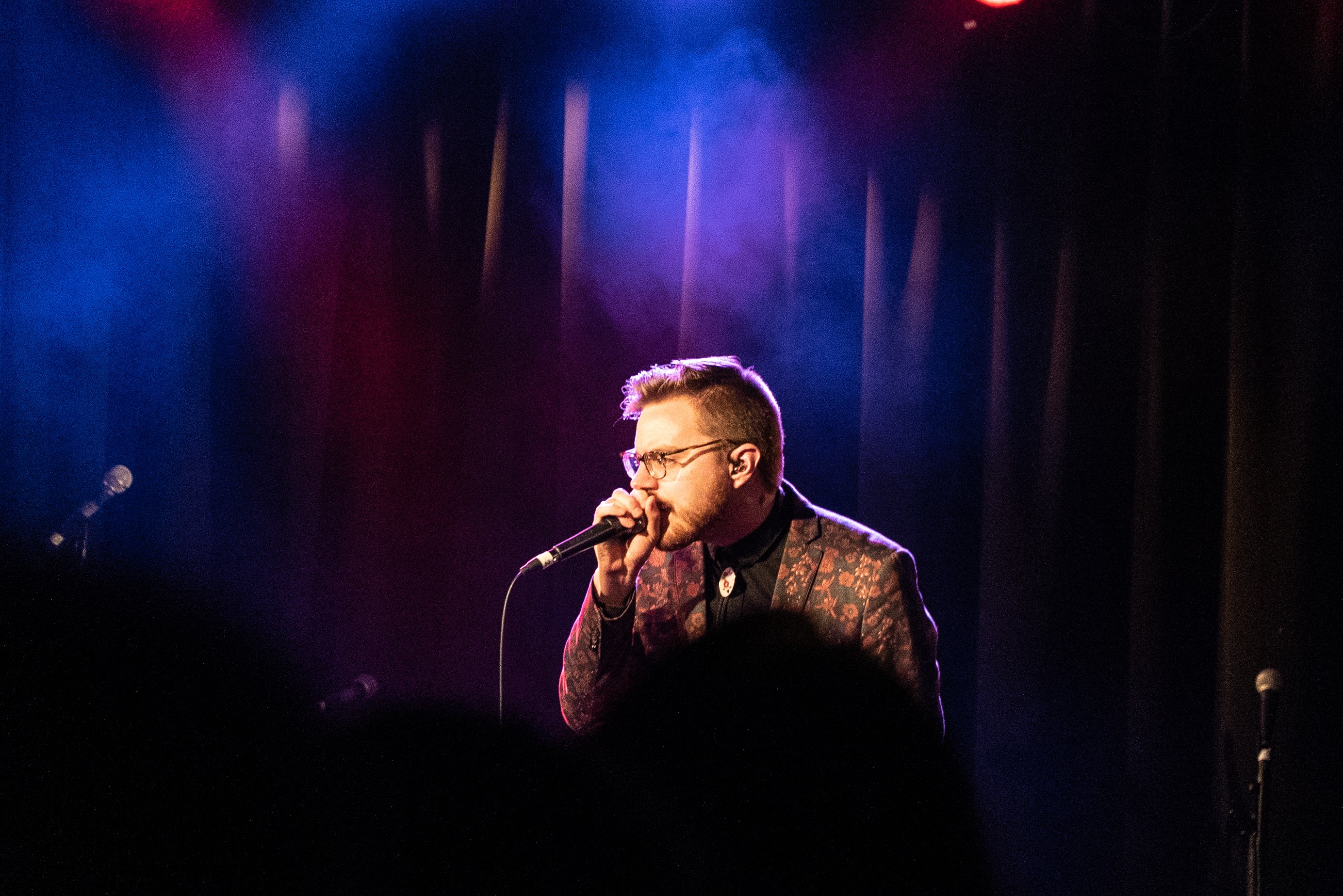 MN-a7S2-40.jpg